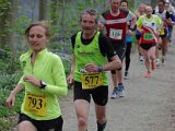 Hyacintenjogging 2016 - 004.jpg